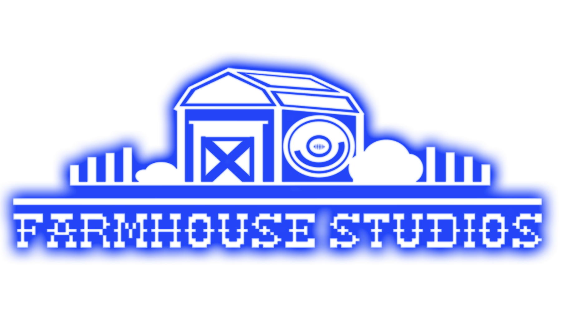 Farmhouse Studios Inc